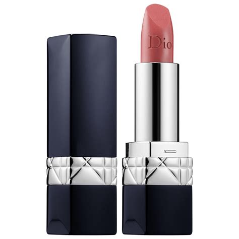 426 sensual matte dior|Rouge Dior Matte Lipstick .